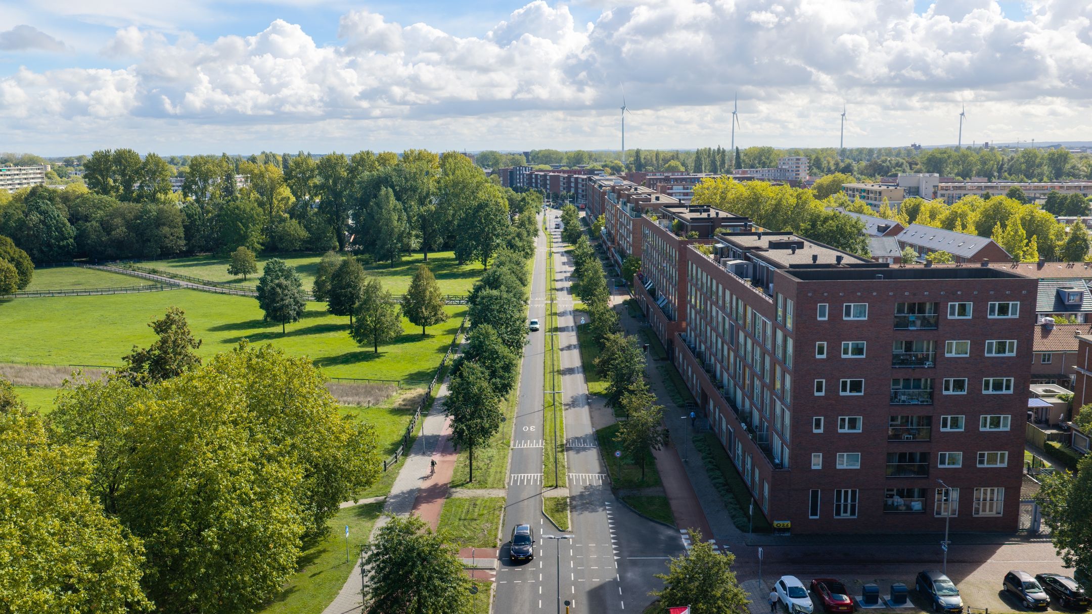 Photo 45 of Laan van Presikhaaf 10-2