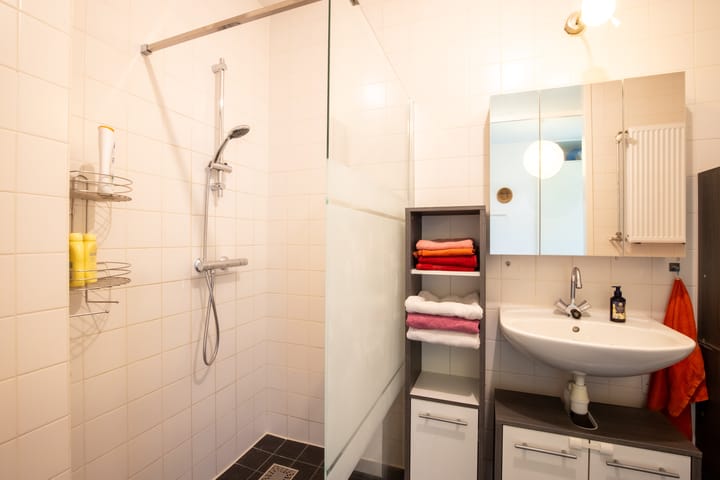 Appartement te koop: Laan van Presikhaaf 10-2, Arnhem