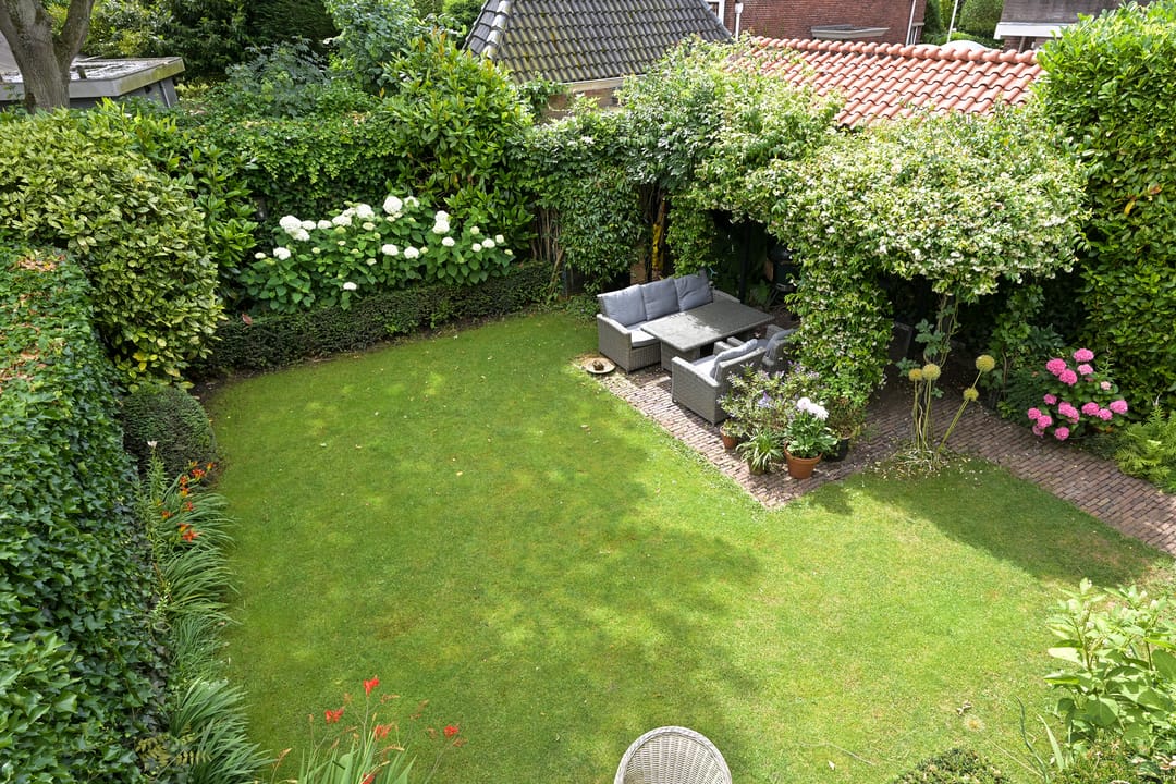 Photo 52 of Ridderlaan 4