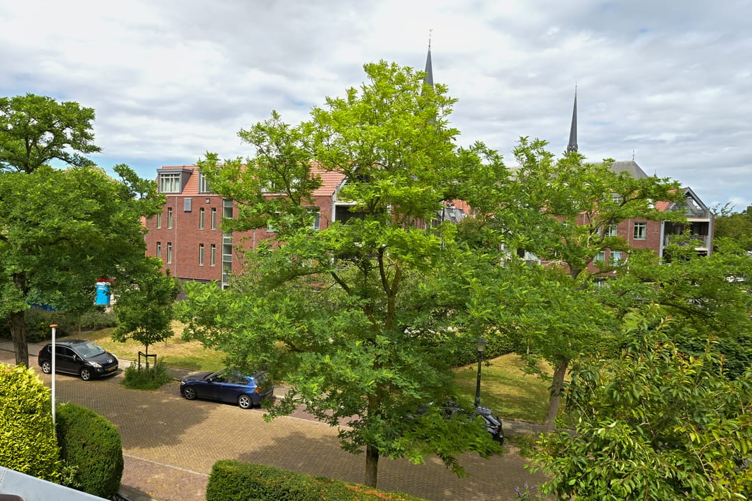 Photo 58 of Ridderlaan 4