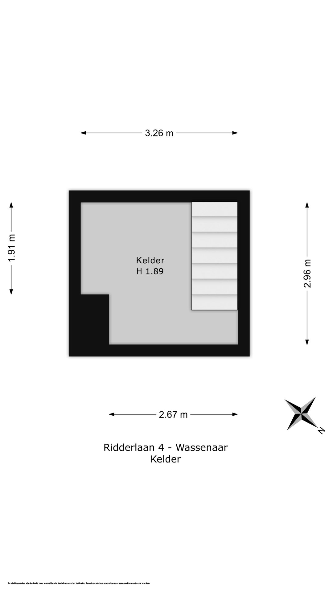 Photo 68 of Ridderlaan 4