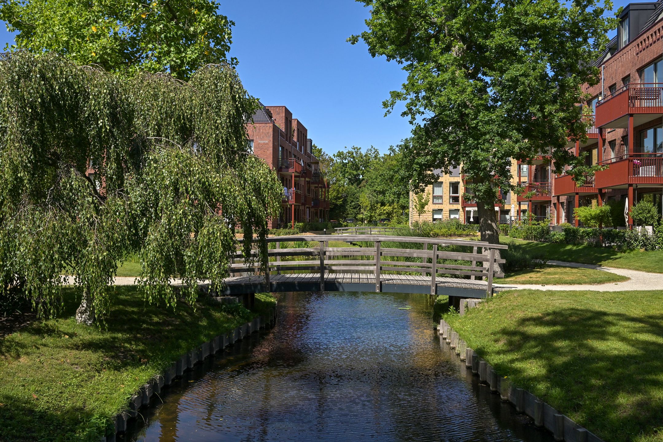 Photo 63 of Ridderlaan 4