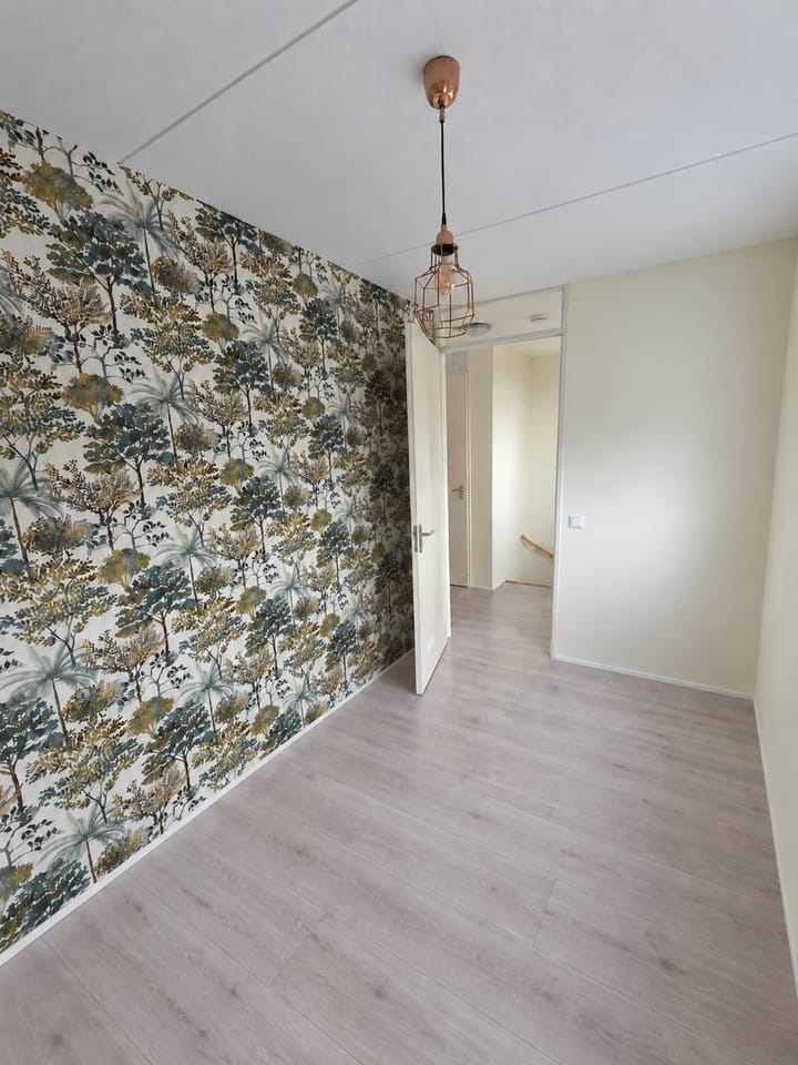 Appartement te huur: Moormannstraat 104, Lent