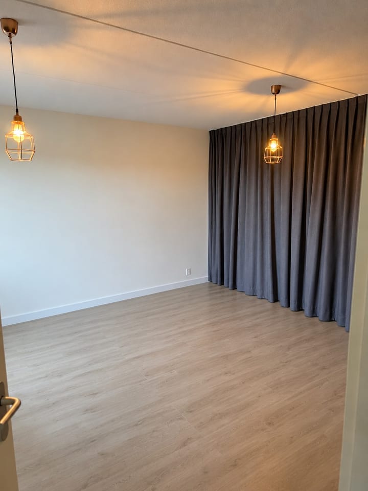 Appartement te huur: Moormannstraat 104, Lent