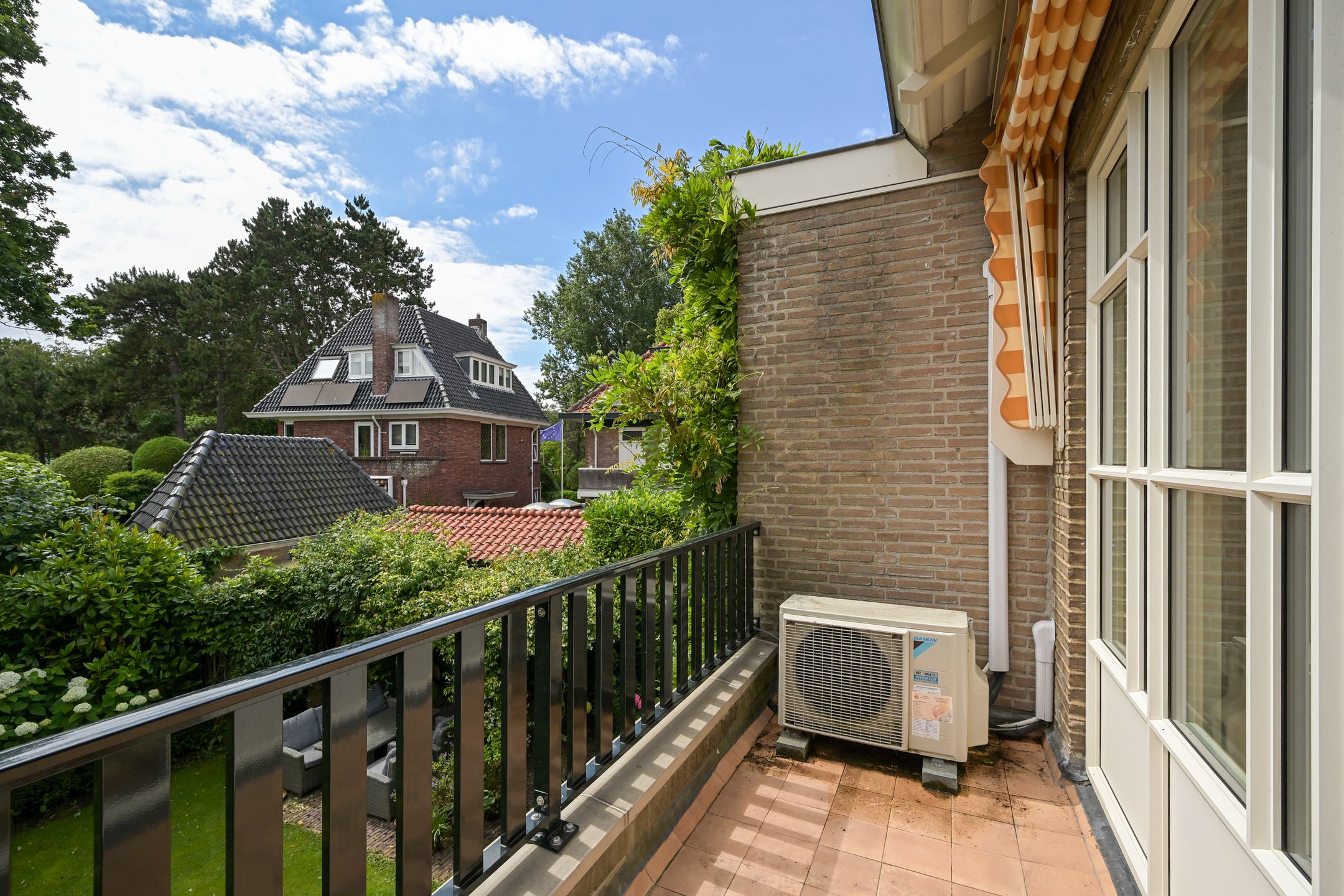 Photo 51 of Ridderlaan 4