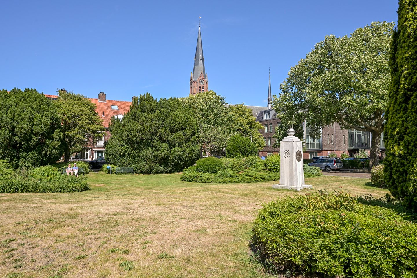 Photo 64 of Ridderlaan 4