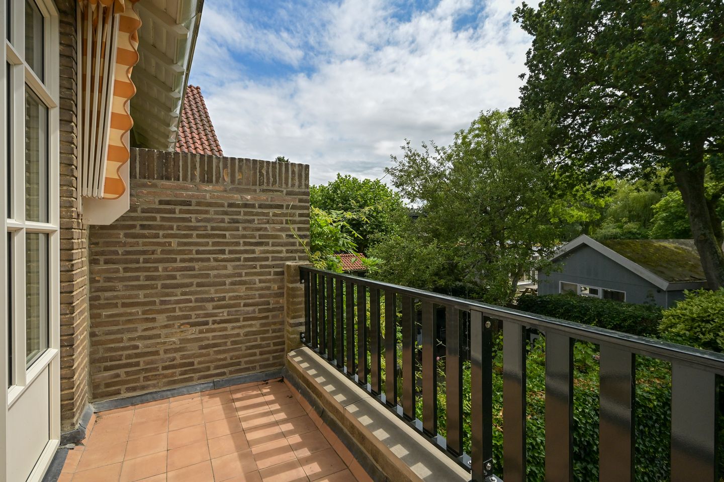 Photo 50 of Ridderlaan 4
