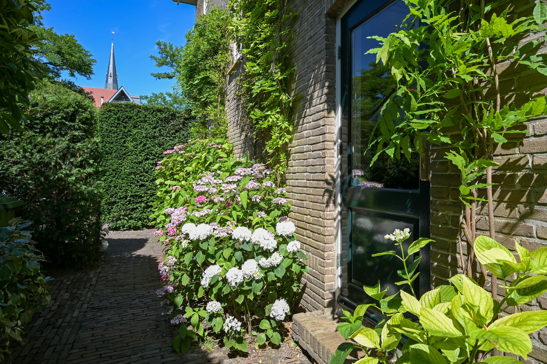 Photo 33 of Ridderlaan 4