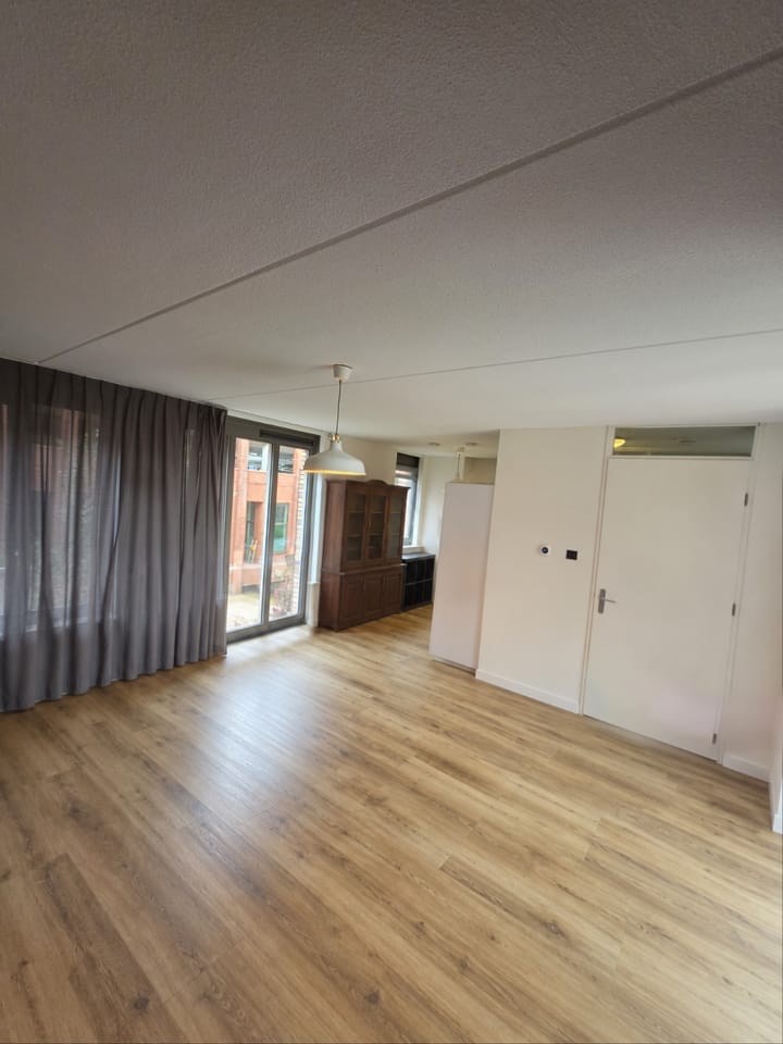 Appartement te huur: Moormannstraat 104, Lent