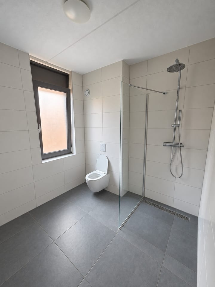 Appartement te huur: Moormannstraat 104, Lent
