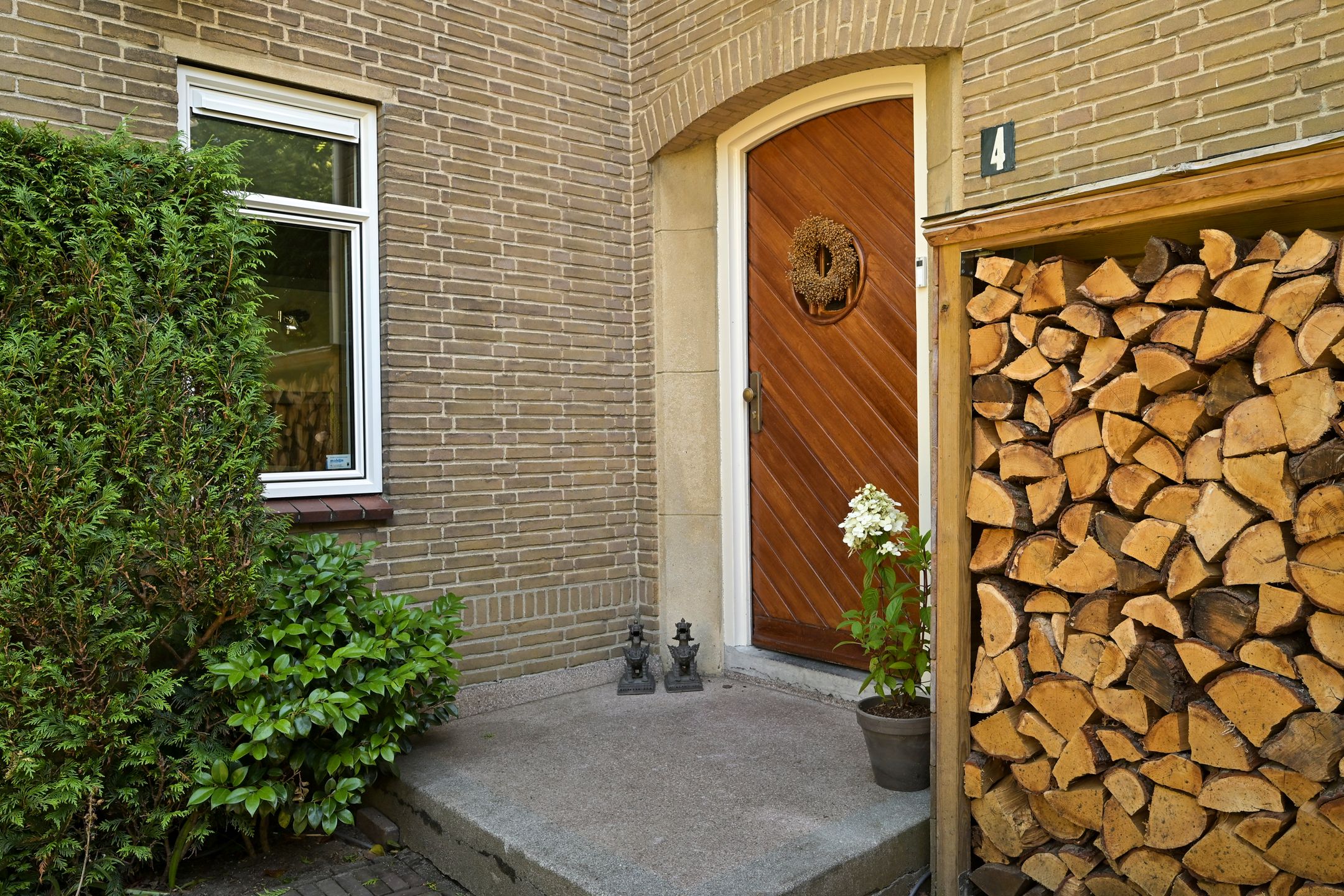 Photo 6 of Ridderlaan 4