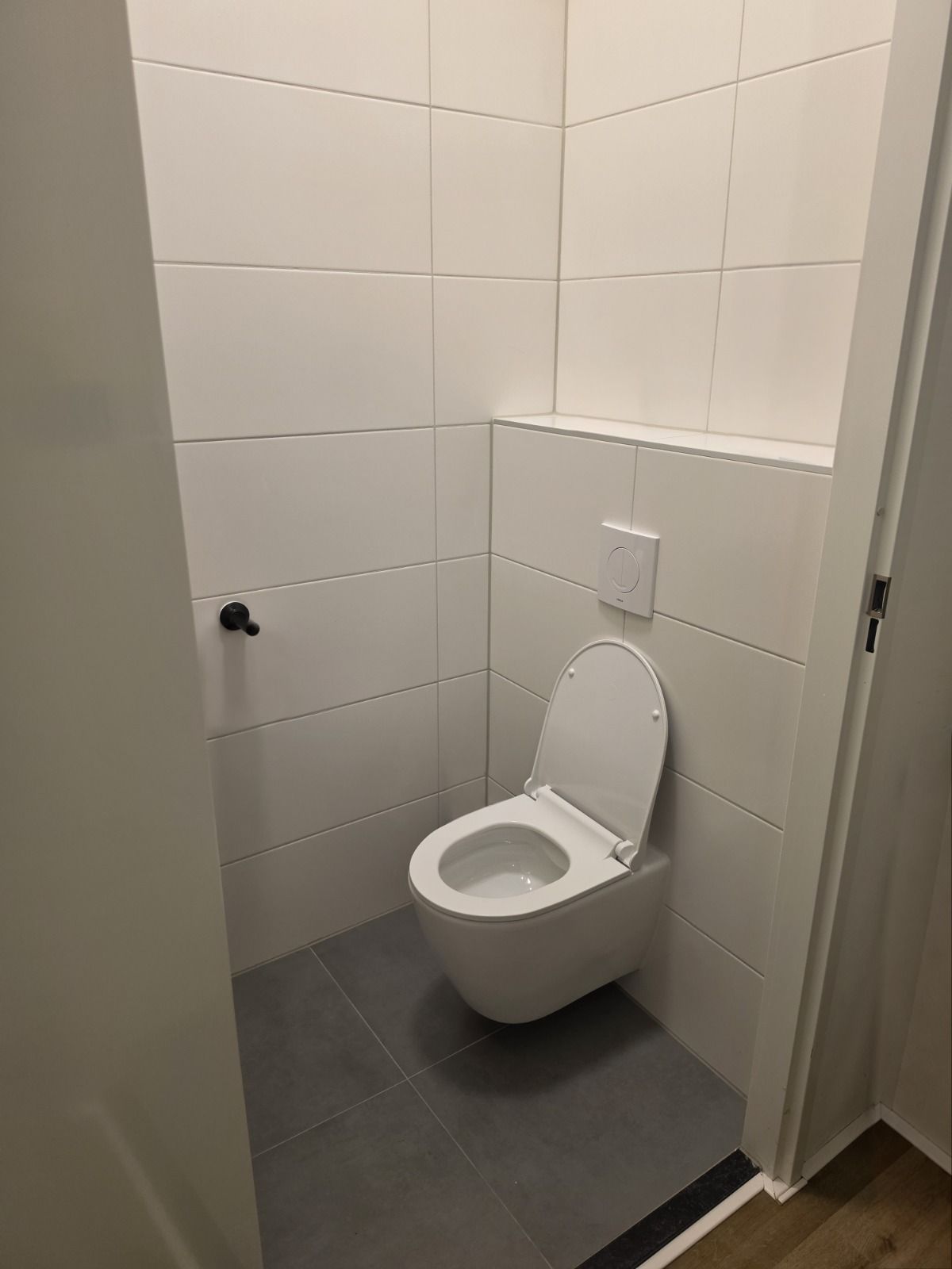 Foto 4 van Moormannstraat 104