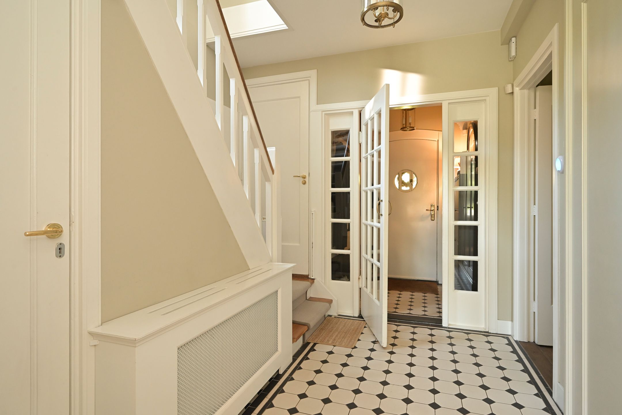 Photo 9 of Ridderlaan 4