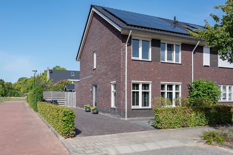 Entweg thumbnail