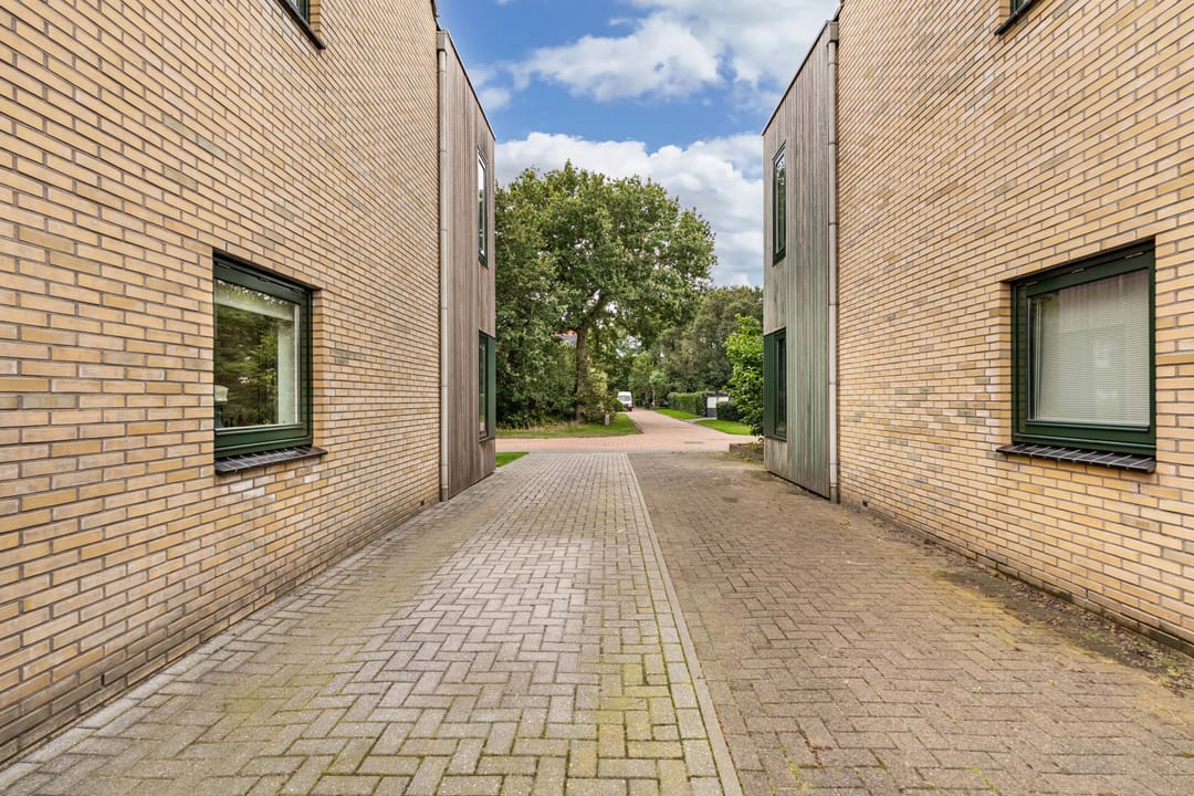 Foto 41 van Ikesingel 35