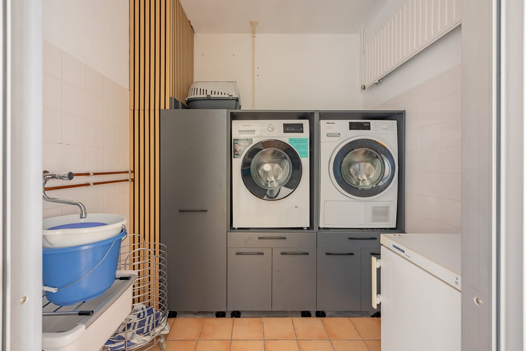 Foto 47 van Spaarnestraat 69