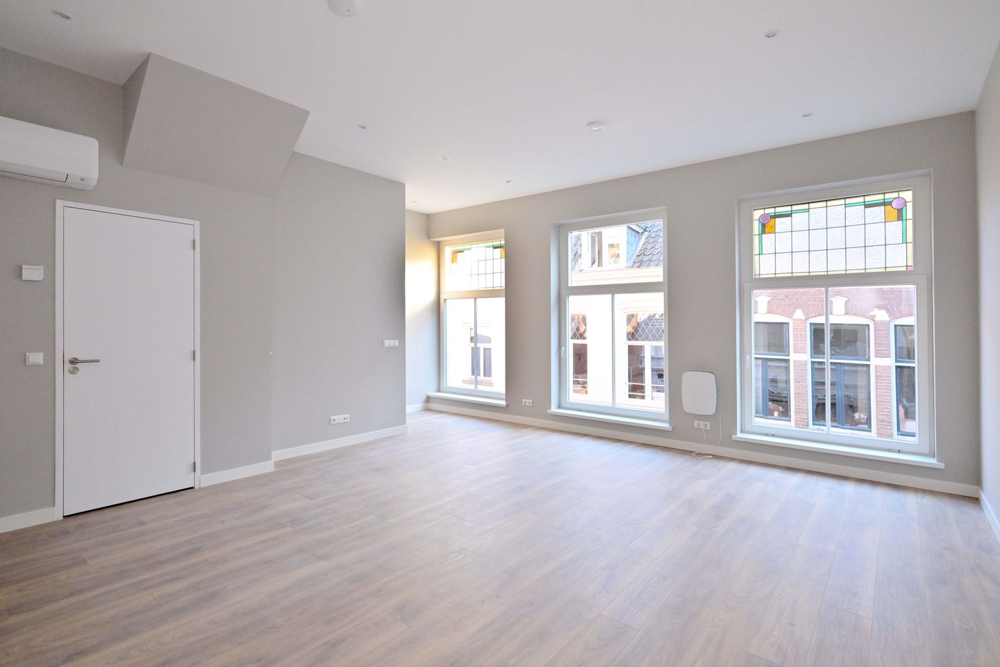 Foto 4 van Grote Overstraat 43-A