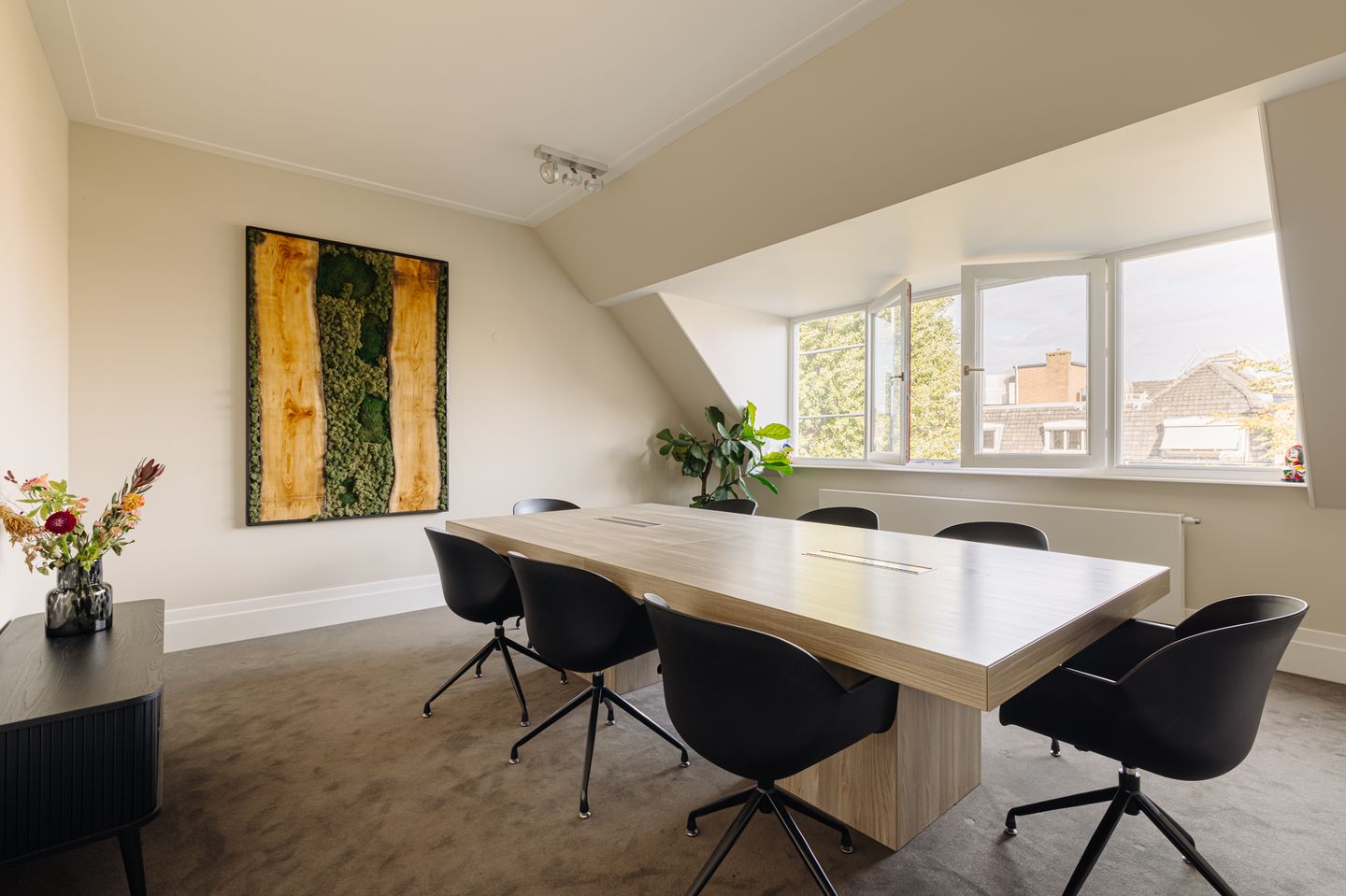 Bekijk foto 1 van Jan van Goyenkade 10