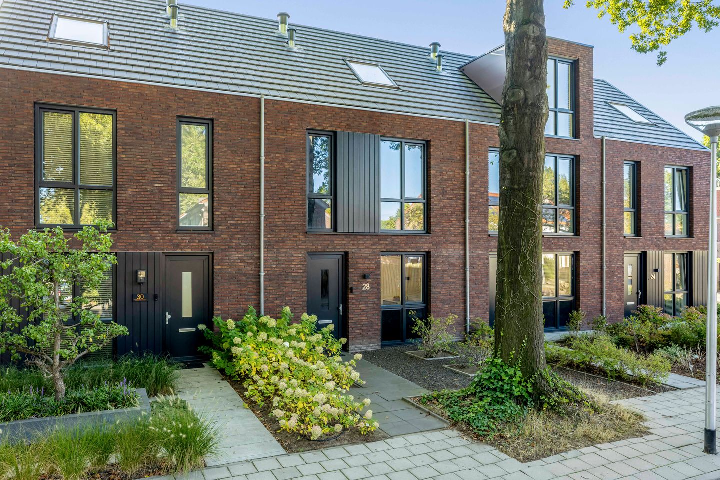 Foto 1 van Hert. Janstraat 28