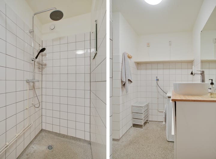 Appartement te koop: Tielstraat 72, Amsterdam