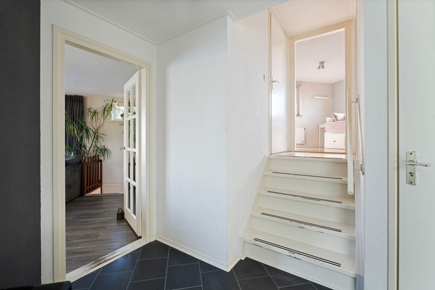 Foto 20 van Hoekse Aar 100