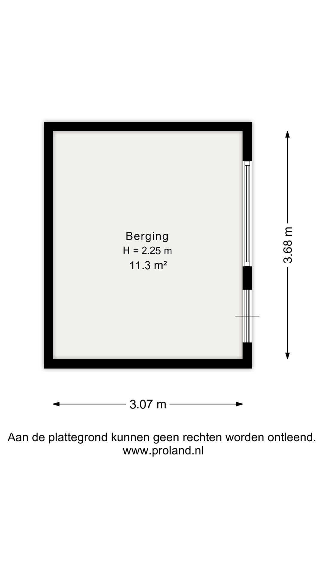 Foto 67 van De Pieper 4