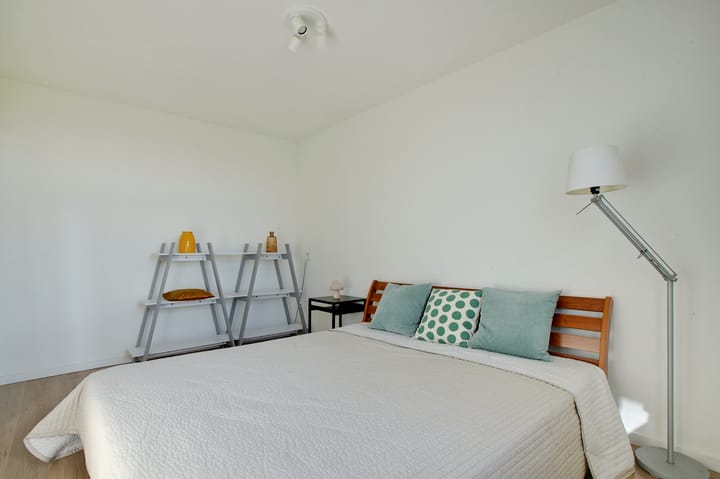 Appartement te koop: Tielstraat 72, Amsterdam