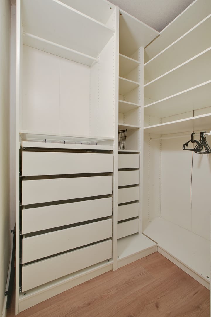Appartement te koop: Tielstraat 72, Amsterdam