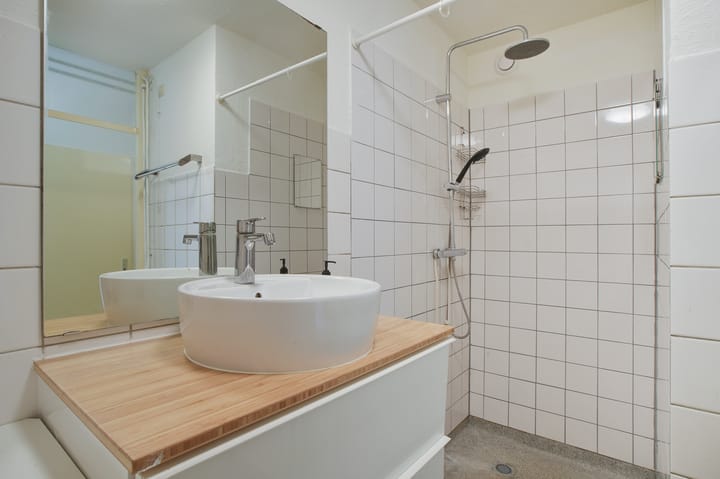 Appartement te koop: Tielstraat 72, Amsterdam