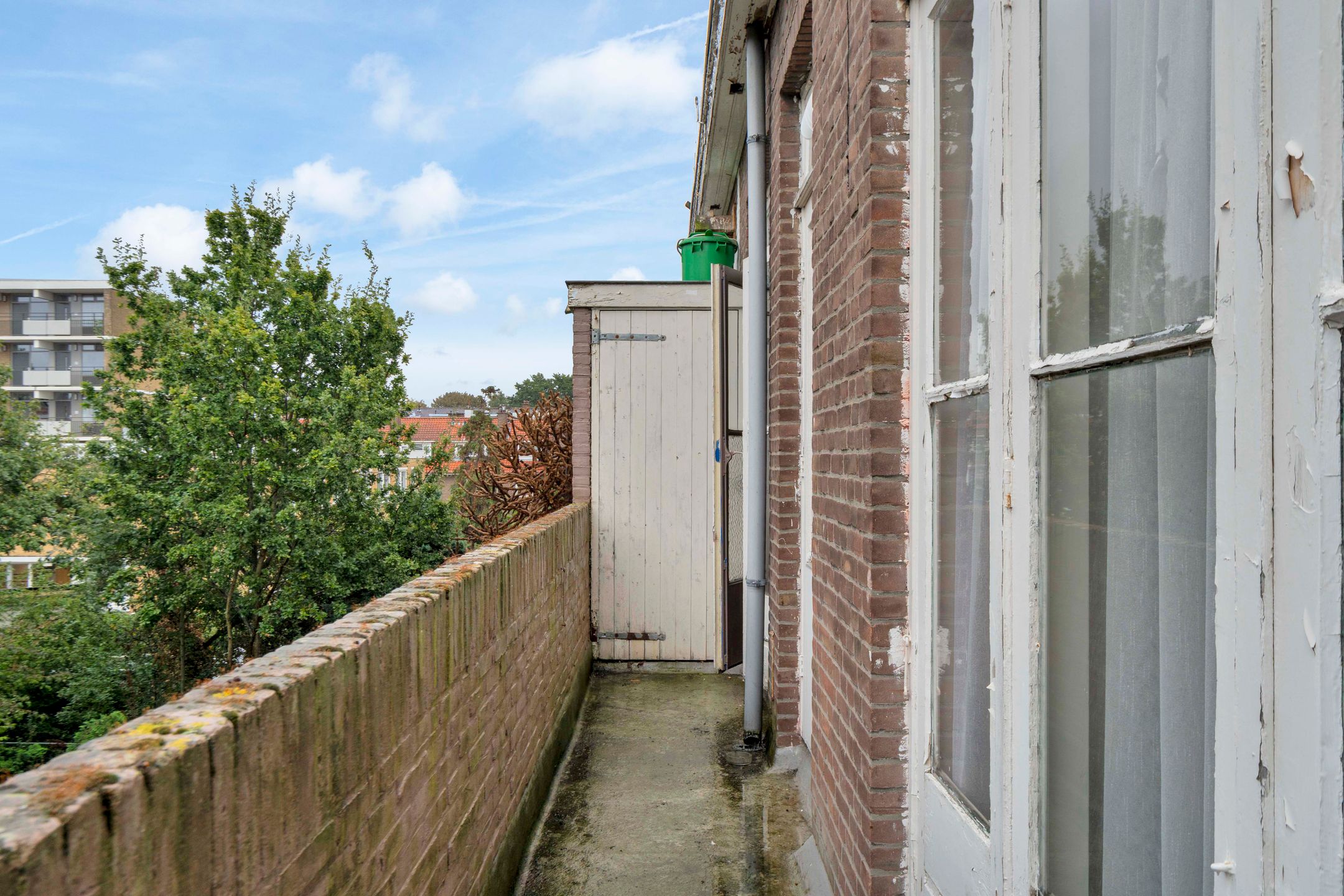 Foto 27 van Renswoudelaan 78