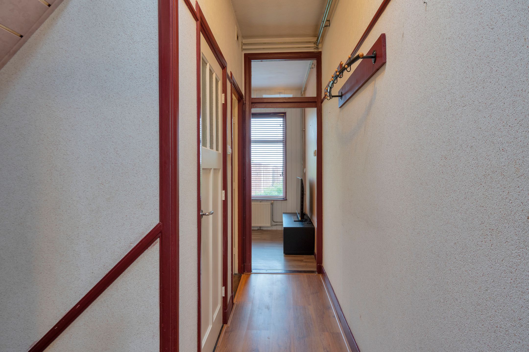 Foto 15 van Renswoudelaan 78