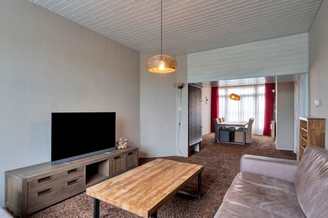 Renswoudelaan thumbnail