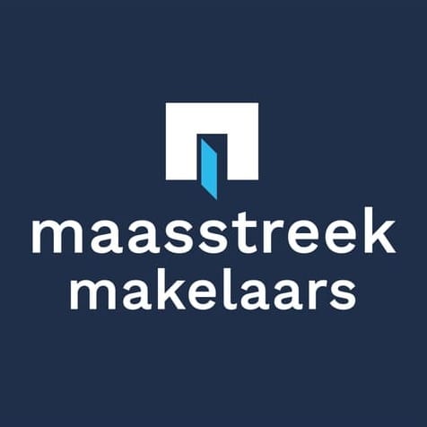 Maasstreek Makelaardij BV