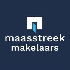 Maasstreek Makelaardij BV