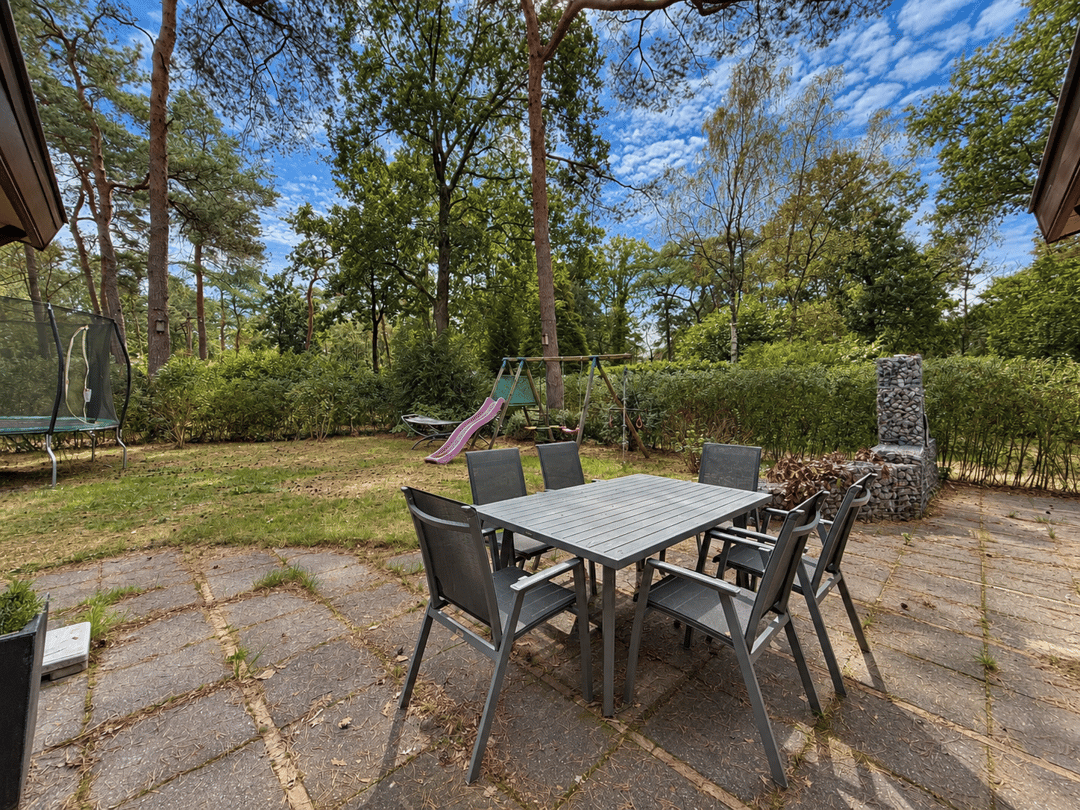 Photo 8 of Flaasdijk 1-841