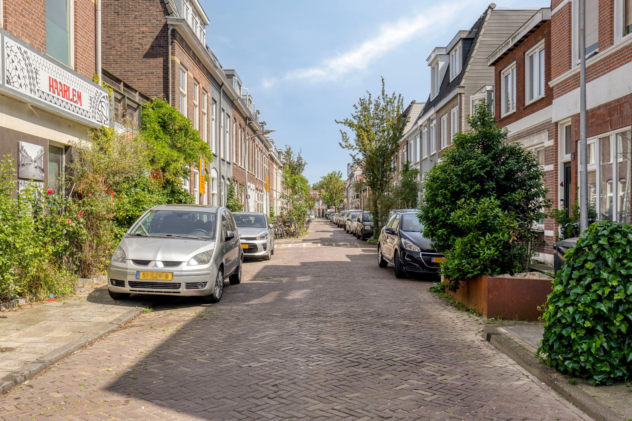 Photo 18 of Generaal Joubertstraat 1-A