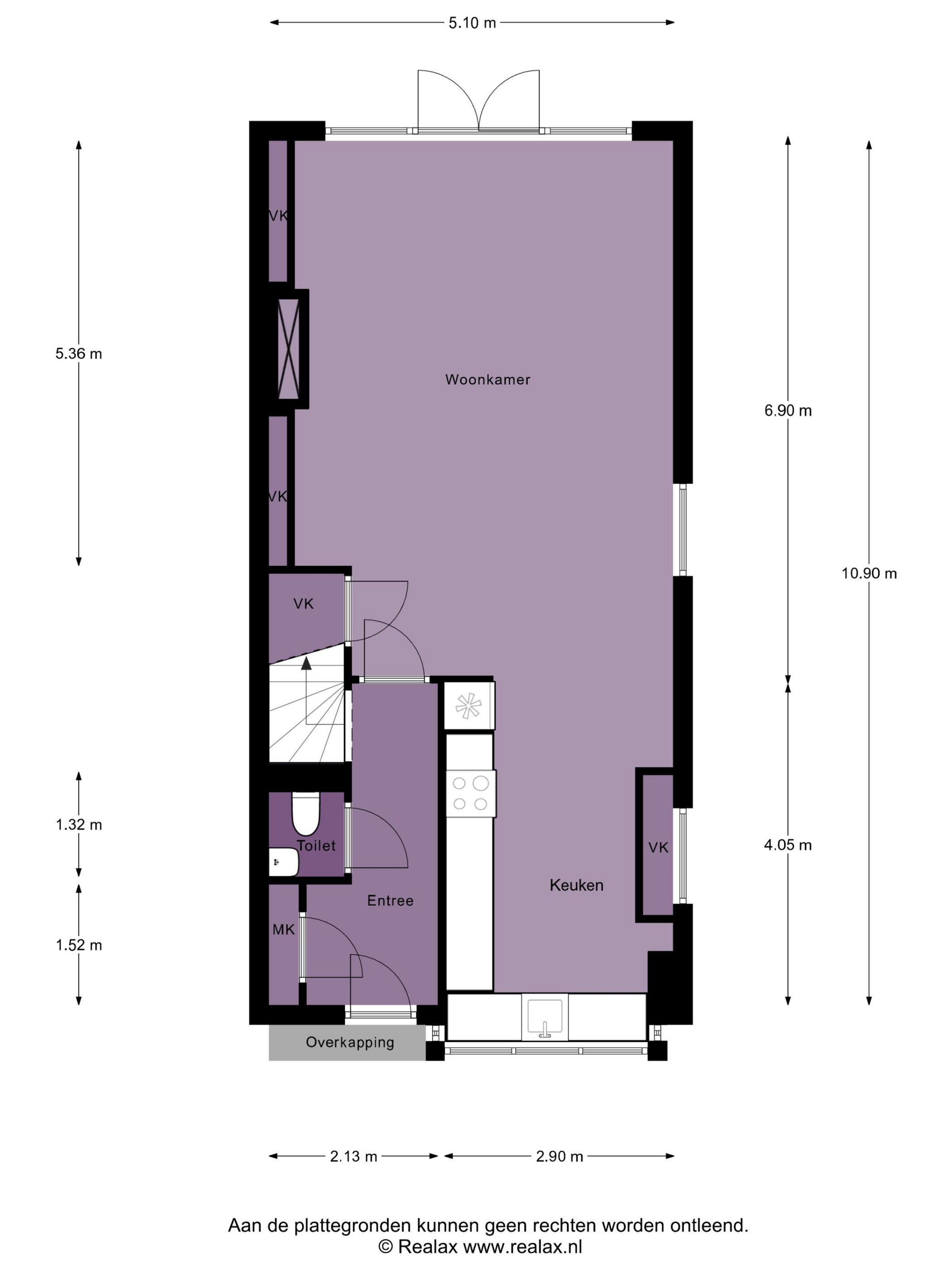 Foto 36 van Beeldsnijderpad 5
