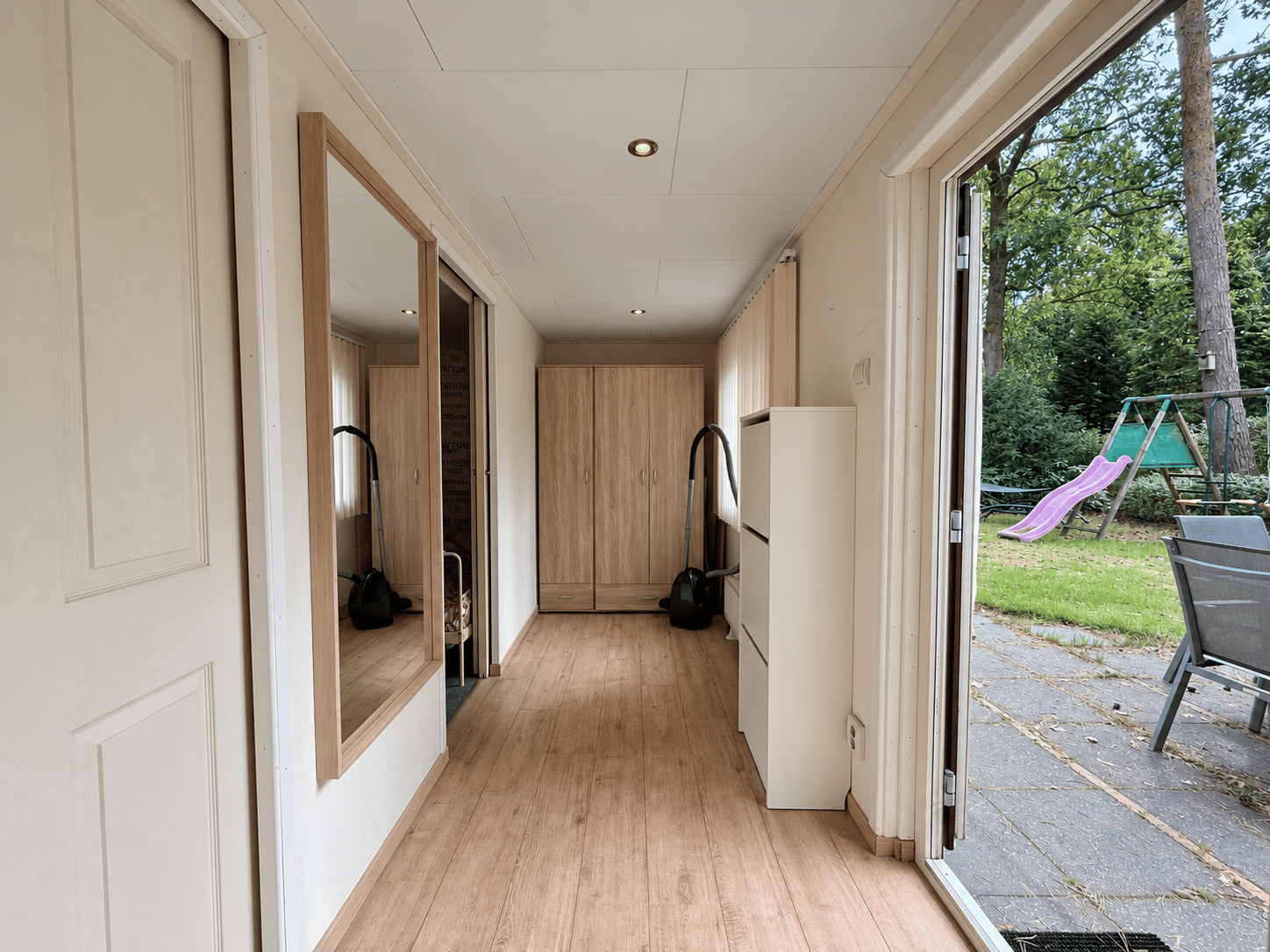 Photo 24 of Flaasdijk 1-841
