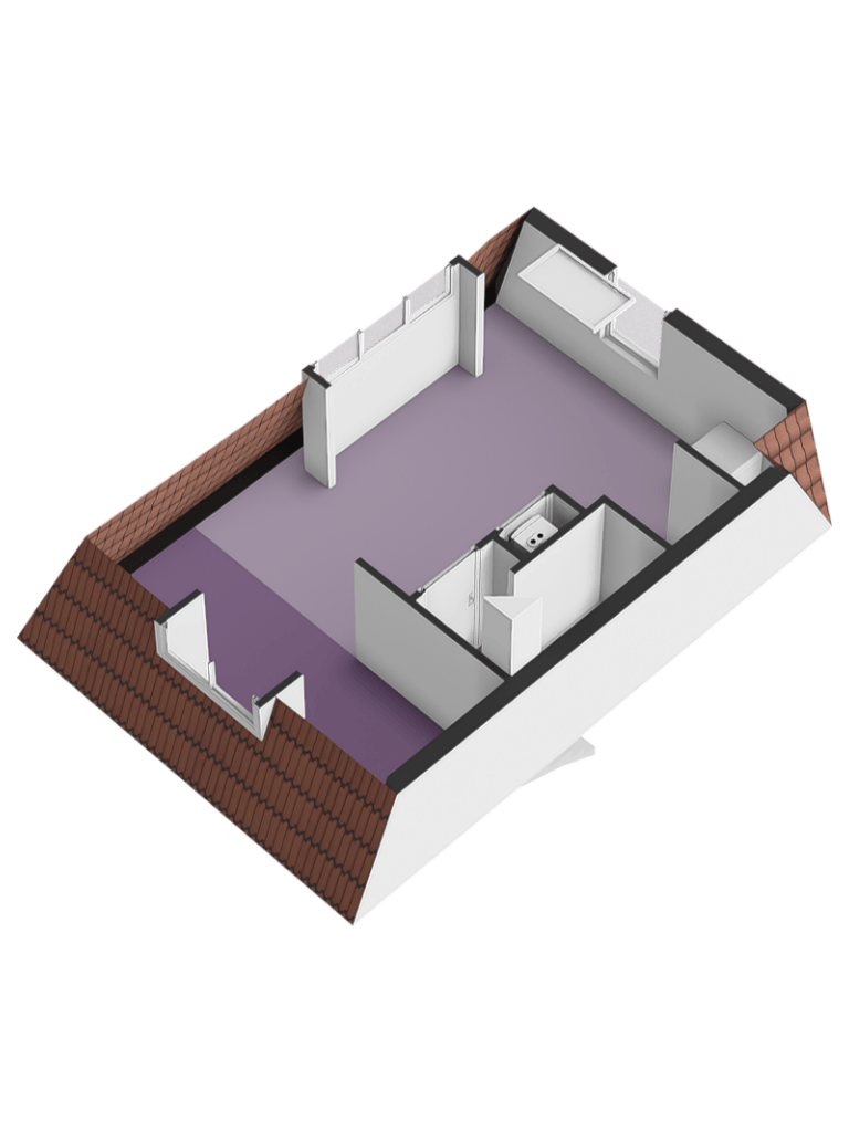 Foto 41 van Beeldsnijderpad 5