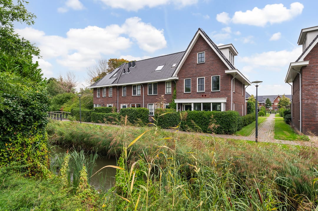 Foto 1 van Beeldsnijderpad 5