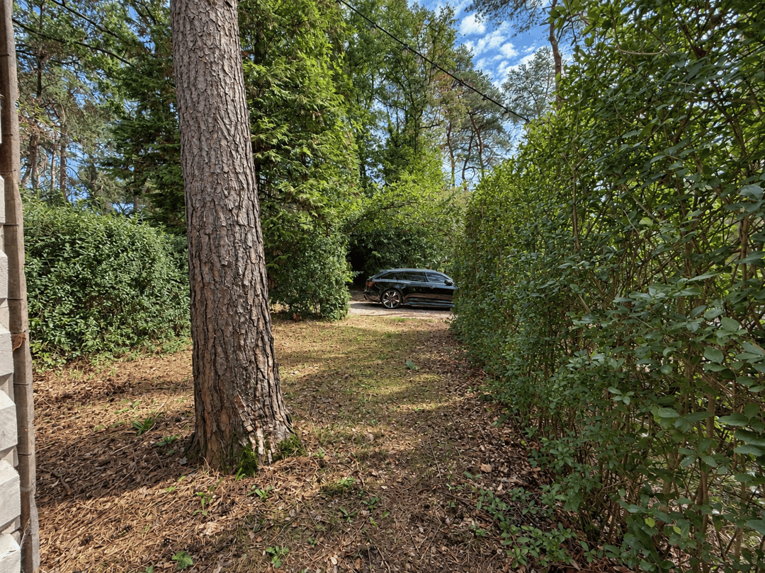 Photo 11 of Flaasdijk 1-841