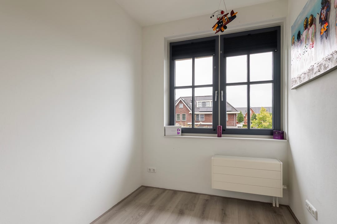 Foto 17 van Beeldsnijderpad 5