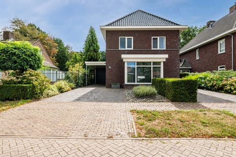 Meerstraat thumbnail