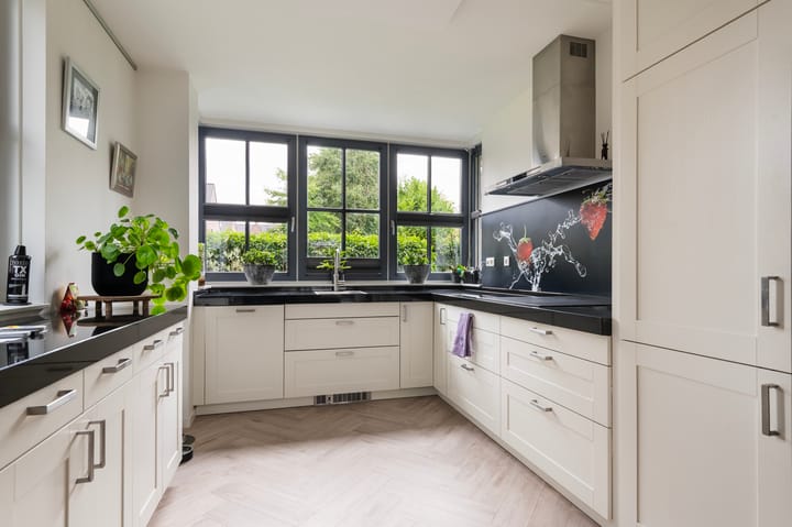 Foto 4 van Beeldsnijderpad 5