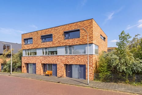 Lage Bos thumbnail