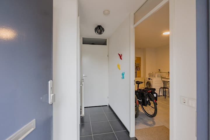 Foto 4 van Lage Bos 10