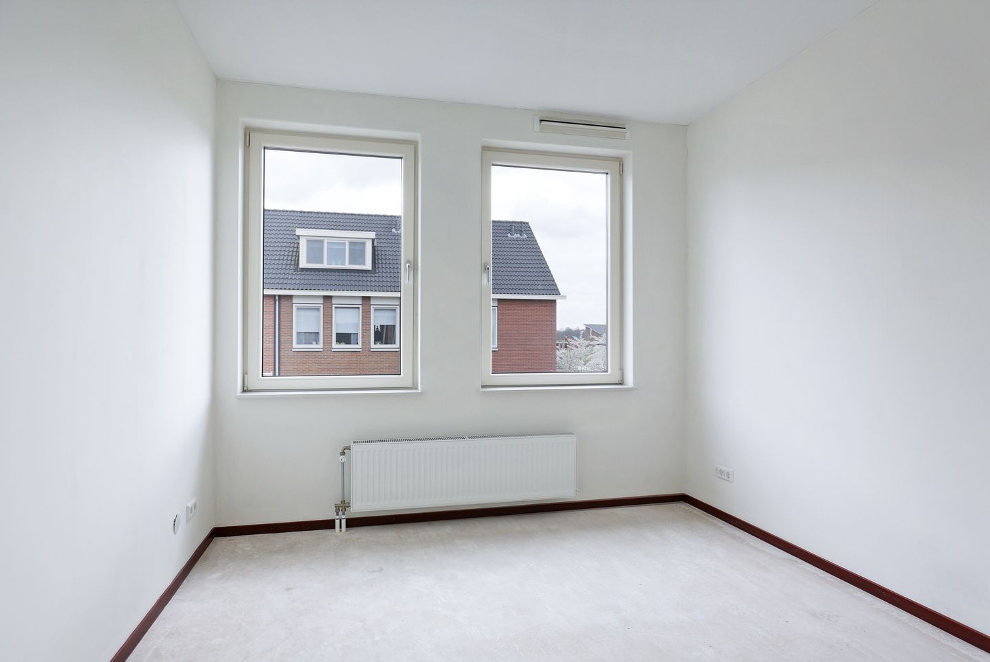 Foto 10 van Blokvucht 67