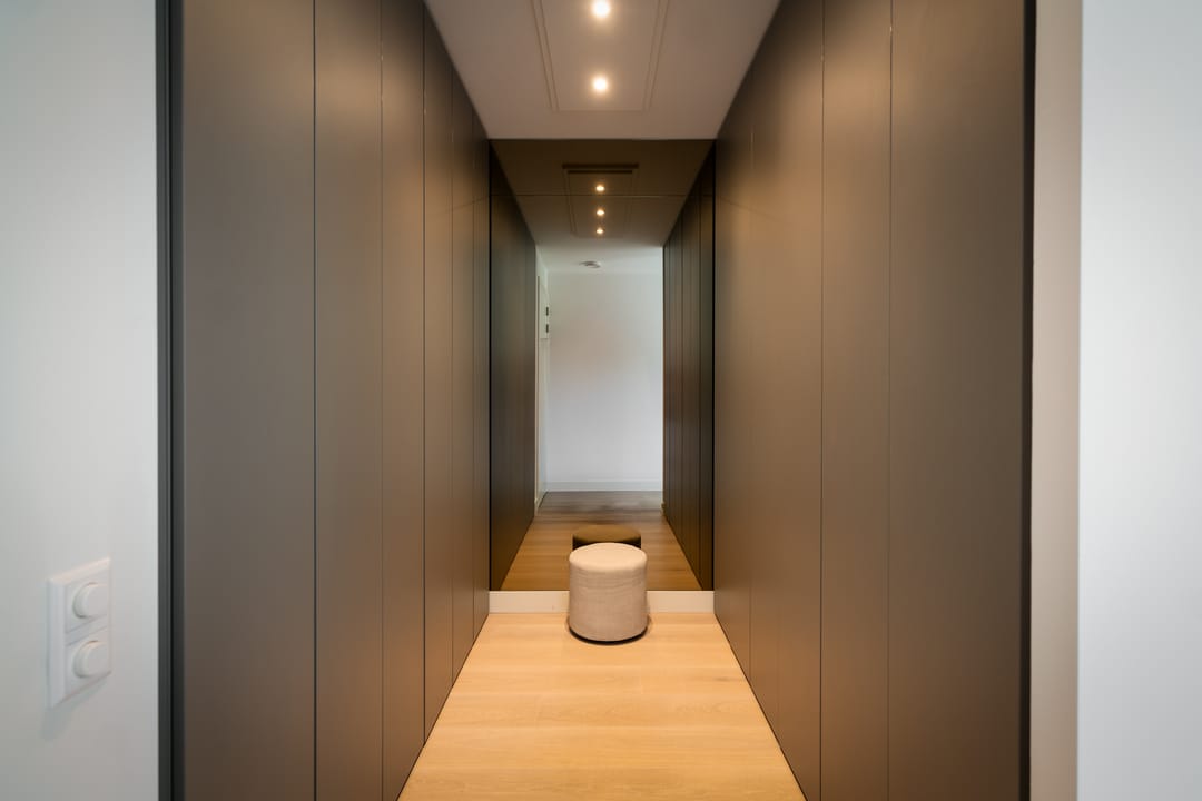 Photo 17 of Van Heuven Goedhartlaan 27