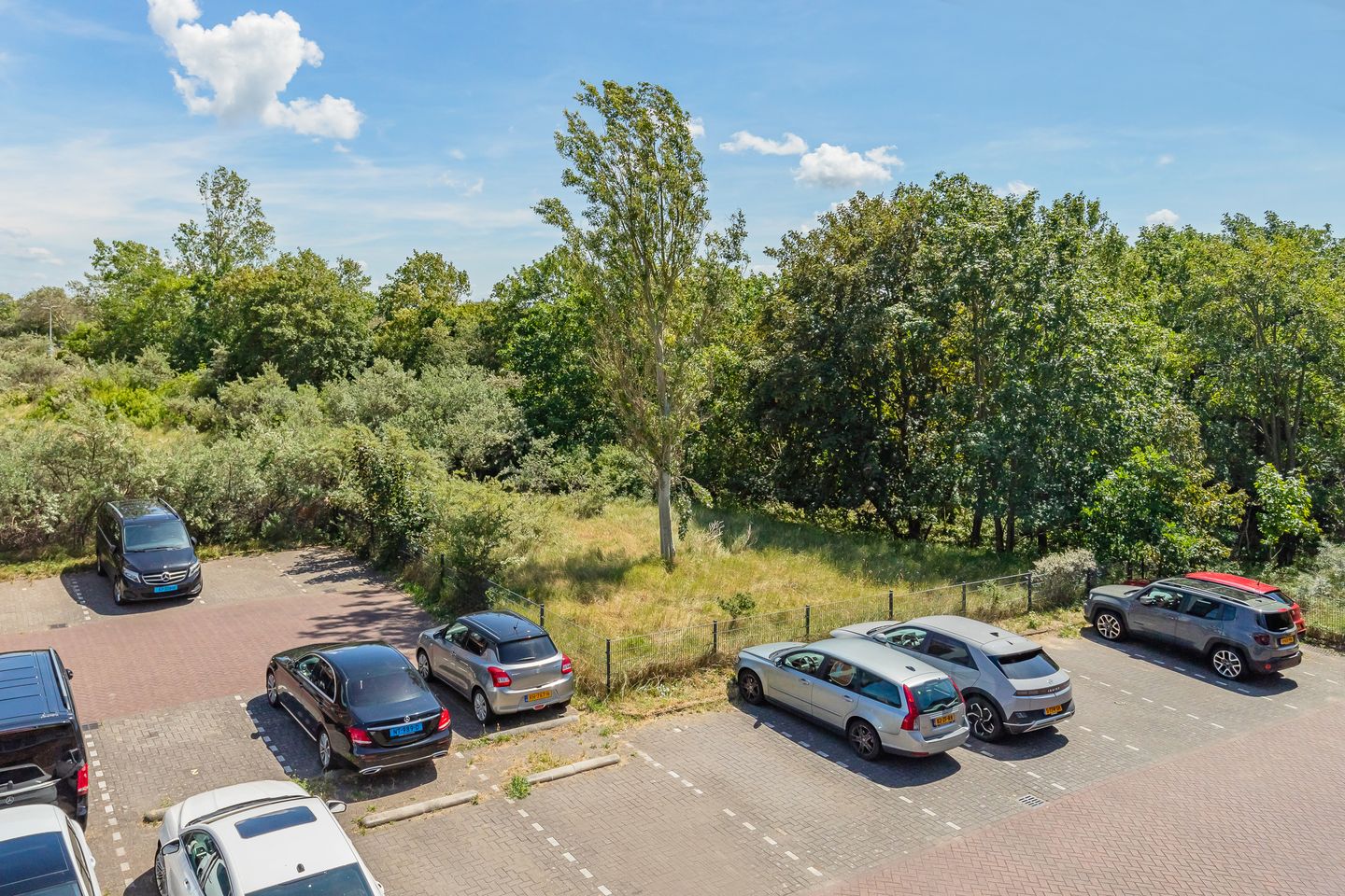 Foto 40 van Lage Bos 10