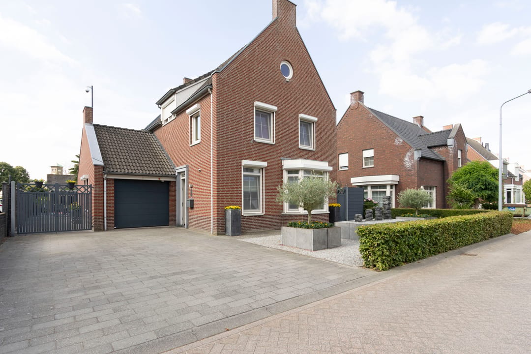 Photo 47 of Eigen Erf 1